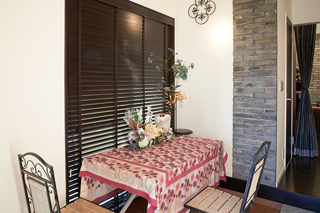 お家サロン RoseMary | 豊中のエステサロン お家サロン RoseMary | 豊中のエステサロン