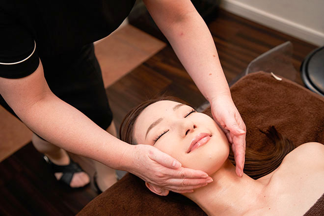 お家サロン RoseMary | 豊中のエステサロン お家サロン RoseMary | 豊中のエステサロン