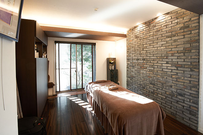 お家サロン RoseMary | 豊中のエステサロン お家サロン RoseMary | 豊中のエステサロン