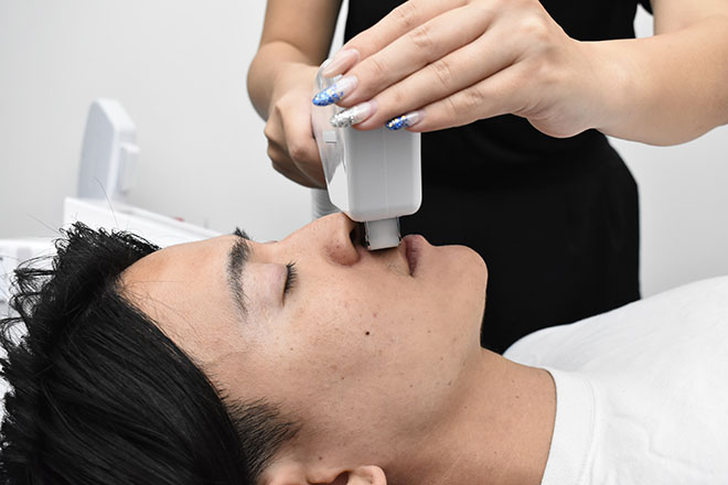 beauty lounge ibee | 千葉のリラクゼーション