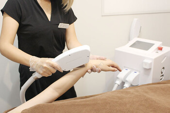 beauty lounge ibee | 千葉のリラクゼーション