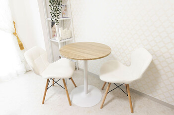 脱毛サロンプレヴェール神戸三宮 | 三宮のエステサロン 脱毛サロンプレヴェール神戸三宮 | 三宮のエステサロン