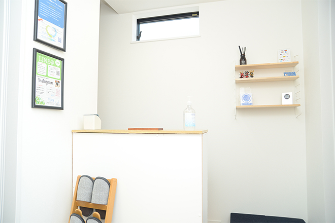 みやび整骨院 | 守山のリラクゼーション