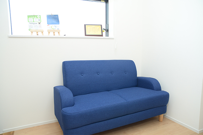 みやび整骨院 | 守山のリラクゼーション