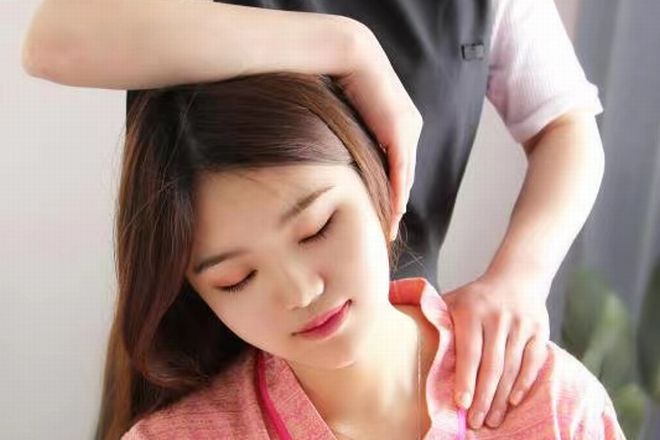 リフレスト 渋谷ハチ公口道玄坂店(Refrest) | 渋谷のエステサロン