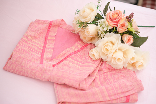 リフレスト 渋谷ハチ公口道玄坂店(Refrest) | 渋谷のエステサロン