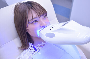 博多ホワイトニング福岡 博多駅前筑紫口店 | 博多のエステサロン 博多ホワイトニング福岡 博多駅前筑紫口店 | 博多のエステサロン