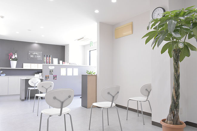 響KYO整体院 | 和歌山のエステサロン