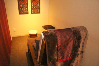 ルアンルアン 新百合ヶ丘エルミロード店 | 新百合ヶ丘のリラクゼーション ルアンルアン 新百合ヶ丘エルミロード店 | 新百合ヶ丘のリラクゼーション