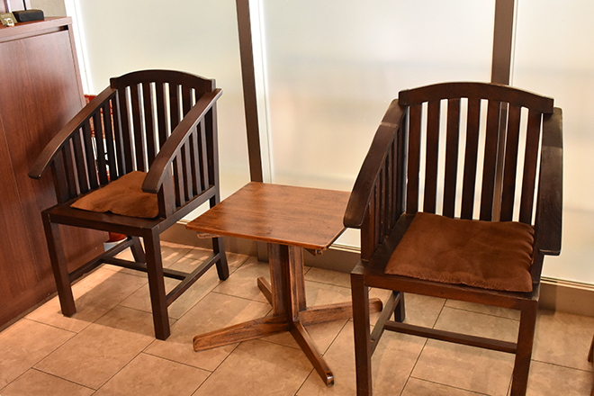 ルアンルアン ウニクス南古谷店 | 川越のリラクゼーション ルアンルアン ウニクス南古谷店 | 川越のリラクゼーション