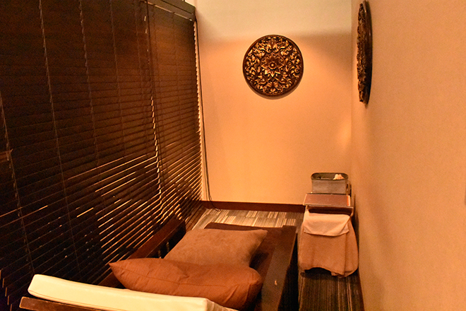 ルアンルアン ウニクス南古谷店 | 川越のリラクゼーション ルアンルアン ウニクス南古谷店 | 川越のリラクゼーション