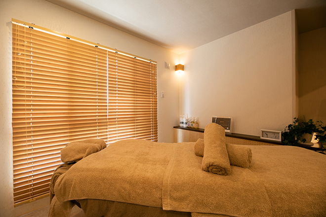 美容整体エステサロンULU | 大通のエステサロン 美容整体エステサロンULU | 大通のエステサロン