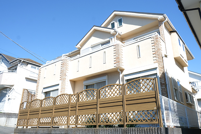 新リンパサロン 上大岡南 | 上大岡のエステサロン 新リンパサロン 上大岡南 | 上大岡のエステサロン