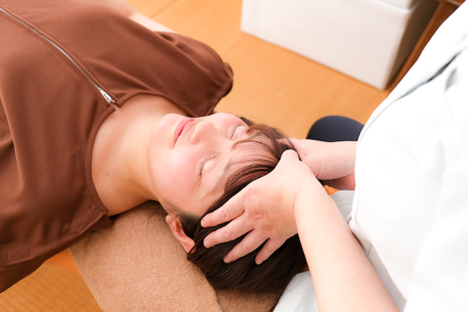 新リンパサロン 上大岡南 | 上大岡のエステサロン 新リンパサロン 上大岡南 | 上大岡のエステサロン