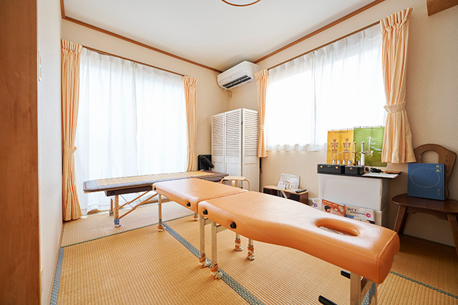 新リンパサロン 上大岡南 | 上大岡のエステサロン 新リンパサロン 上大岡南 | 上大岡のエステサロン