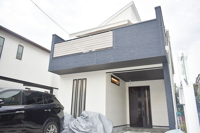 Private Salon Nico | 伊丹のエステサロン