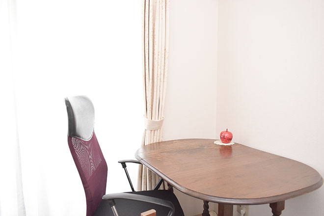 特殊リフトアップで顔筋を形状記憶するFace Up Line | 西宮のエステサロン 特殊リフトアップで顔筋を形状記憶するFace Up Line | 西宮のエステサロン