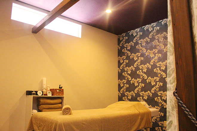 Relaxation Confort | 鴻巣のリラクゼーション Relaxation Confort | 鴻巣のリラクゼーション