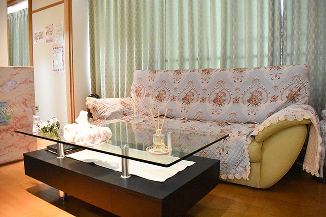 東洋エステToyou-Beauty | 姫路のエステサロン 東洋エステToyou-Beauty | 姫路のエステサロン