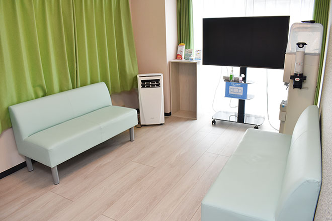 なります鍼灸マッサージ院 | 成増のエステサロン なります鍼灸マッサージ院 | 成増のエステサロン