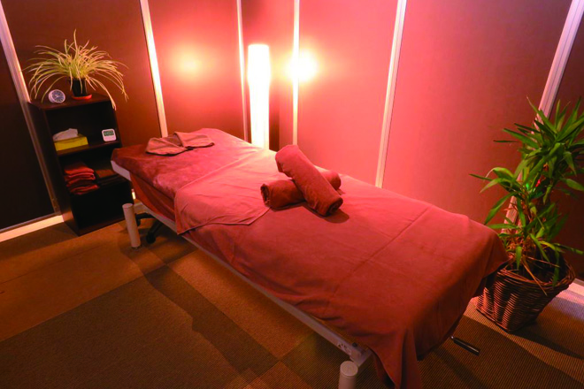 もみつぼ5 高岡野村店 | 高岡のリラクゼーション