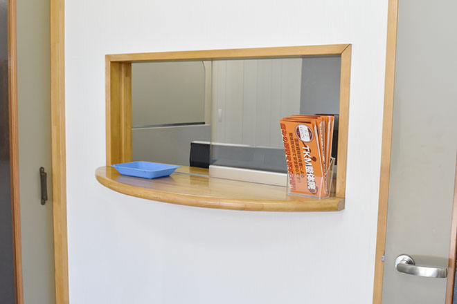 たかみや鍼灸接骨院 平出院 | 宇都宮のリラクゼーション たかみや鍼灸接骨院 平出院 | 宇都宮のリラクゼーション