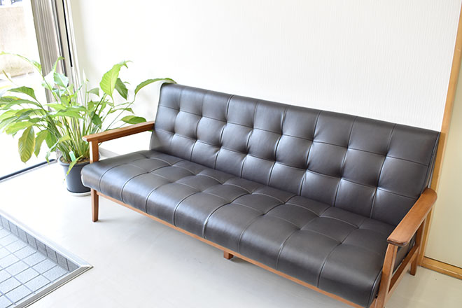 たかみや鍼灸接骨院 平出院 | 宇都宮のリラクゼーション たかみや鍼灸接骨院 平出院 | 宇都宮のリラクゼーション