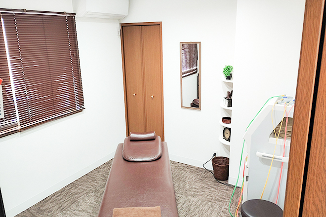 たかみや鍼灸接骨院 平出院 | 宇都宮のリラクゼーション たかみや鍼灸接骨院 平出院 | 宇都宮のリラクゼーション