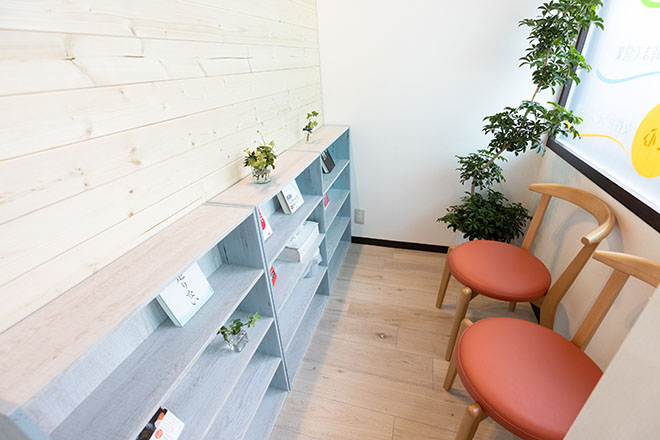 オステオパシー施術院flow | 宝塚のリラクゼーション オステオパシー施術院flow | 宝塚のリラクゼーション