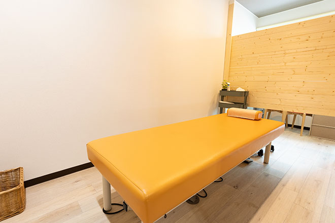 オステオパシー施術院flow | 宝塚のリラクゼーション オステオパシー施術院flow | 宝塚のリラクゼーション