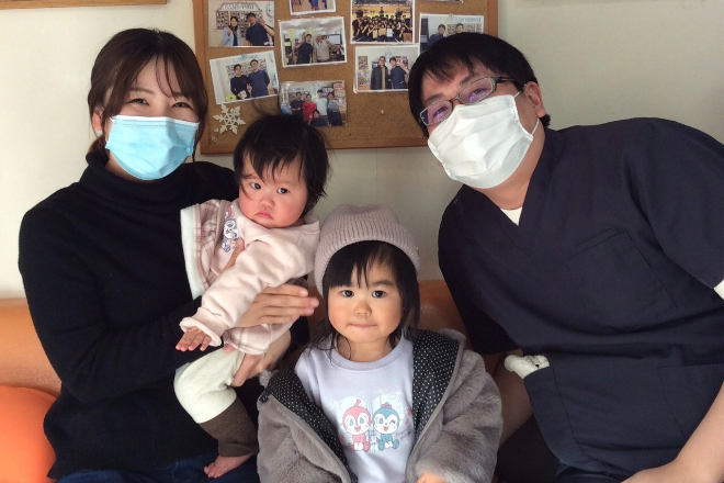 ほぐし名人豊橋三本木店(三本木整体院内) | 豊橋のエステサロン