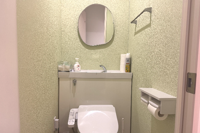 整体院Correct 堺初芝店 | 堺のリラクゼーション 整体院Correct 堺初芝店 | 堺のリラクゼーション