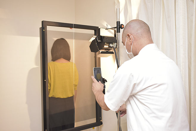 リンパ療法センター風桜音 | 下鴨/出町柳/北白川のリラクゼーション