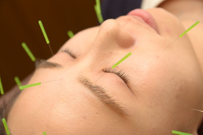 ひかり鍼灸治療院 | 高槻のリラクゼーション ひかり鍼灸治療院 | 高槻のリラクゼーション