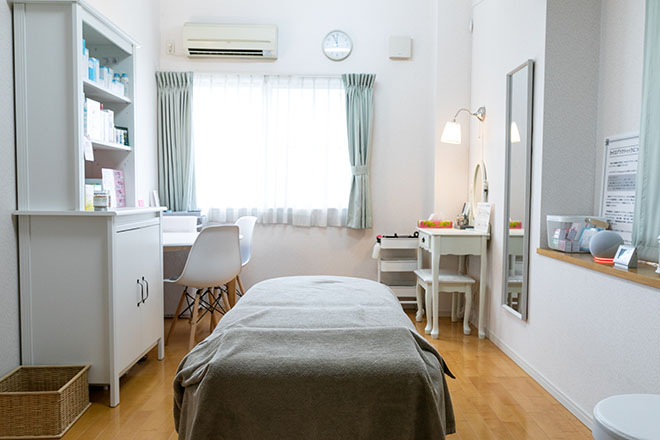 美容カイロ&エステサロン Lumiere | 四日市のエステサロン 美容カイロ&エステサロン Lumiere | 四日市のエステサロン