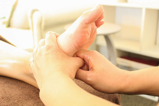 トータルサロンnavi | 久喜のリラクゼーション トータルサロンnavi | 久喜のリラクゼーション