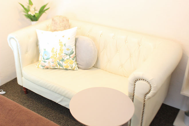 トータルサロンnavi | 久喜のリラクゼーション トータルサロンnavi | 久喜のリラクゼーション