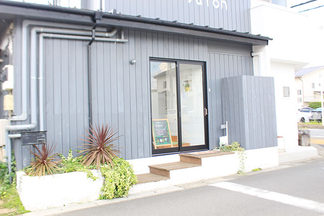 トータルサロンnavi | 久喜のリラクゼーション トータルサロンnavi | 久喜のリラクゼーション