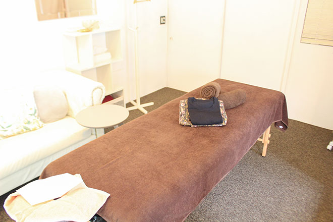 トータルサロンnavi | 久喜のリラクゼーション トータルサロンnavi | 久喜のリラクゼーション