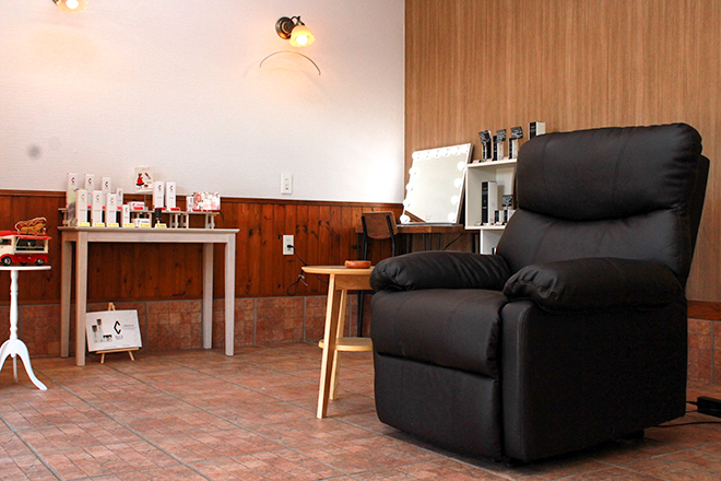 Good.sleep | 大宮のリラクゼーション