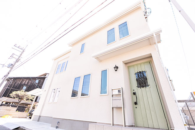 鍼灸院 YUZ | 堺のエステサロン