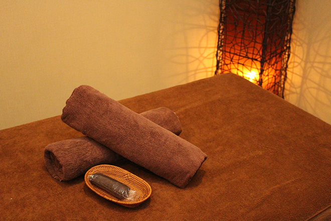 Ruang 土気店 | 千葉のエステサロン Ruang 土気店 | 千葉のエステサロン