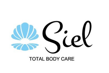 Siel TOTAL BODY CARE | 桑名のエステサロン Siel TOTAL BODY CARE | 桑名のエステサロン