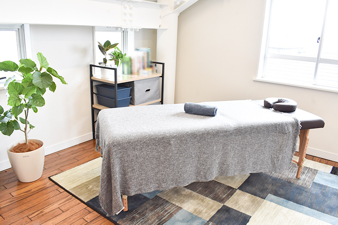 Wellbeing Fitness | 中野のリラクゼーション Wellbeing Fitness | 中野のリラクゼーション