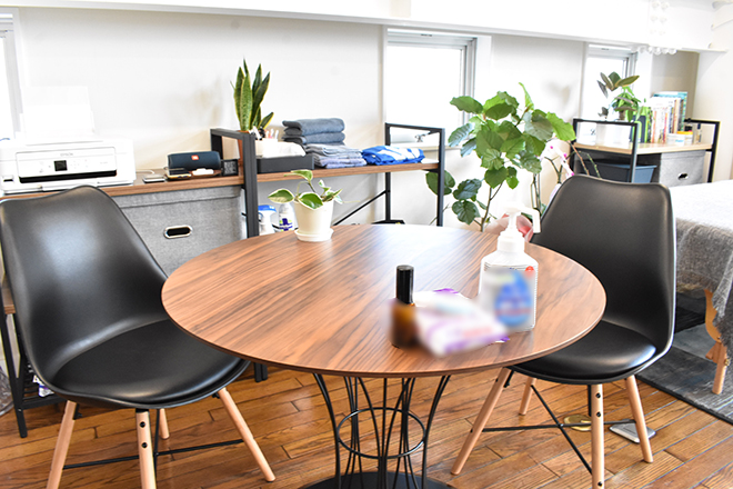 Wellbeing Fitness | 中野のリラクゼーション Wellbeing Fitness | 中野のリラクゼーション