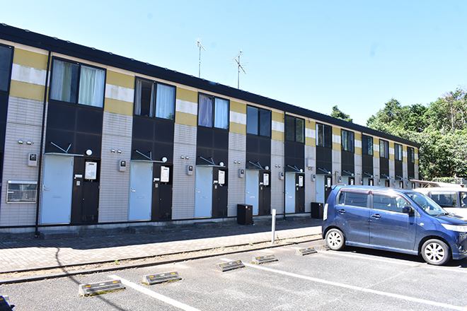 カイロプラクティックサロン HaNa | 取手のエステサロン