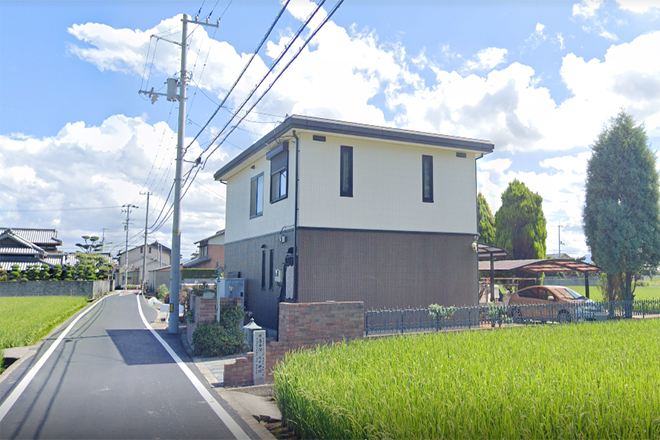 サロン・ド・ルビジュー | 丸亀のエステサロン