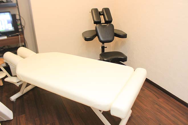 神楽坂矢来整骨院 | 飯田橋のリラクゼーション 神楽坂矢来整骨院 | 飯田橋のリラクゼーション