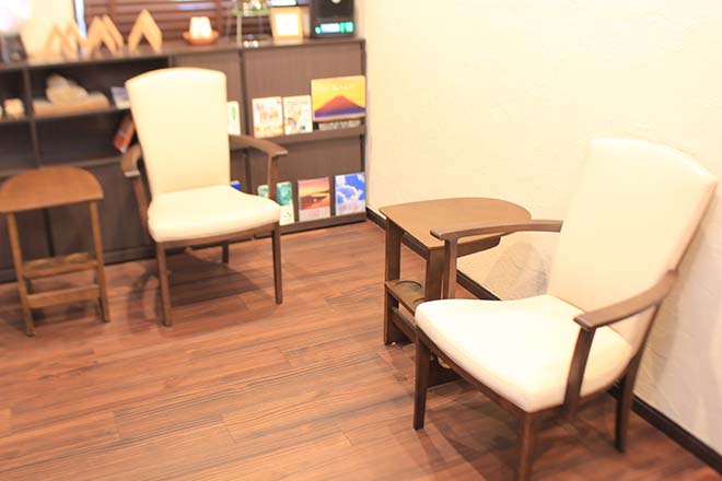 神楽坂矢来整骨院 | 飯田橋のリラクゼーション 神楽坂矢来整骨院 | 飯田橋のリラクゼーション