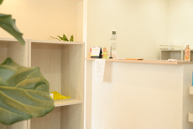 南茨木ベッショマコト整骨院 | 茨木のリラクゼーション